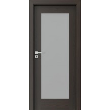 Natura TREND A.4 Orech Tmavý 